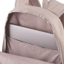 Mochilha Puma Buzz 28L Arenito