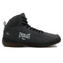 Tenis Everlast Riot Cinza