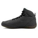 Tenis Everlast Riot Cinza