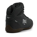 Tenis Everlast Riot Cinza