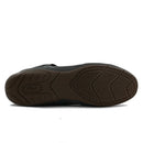 Tenis Everlast Riot Cinza