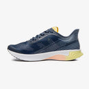 Tênis Fila KR5 Feminino Marinho/Branco
