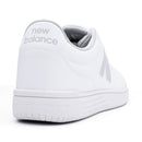 Tênis New Balance BB80 Branco/Cinza