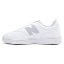 Tênis New Balance BB80 Branco/Cinza