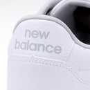 Tênis New Balance BB80 Branco/Cinza