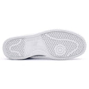 Tênis New Balance BB80 Branco/Cinza