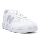 Tênis New Balance BB80 Branco/Cinza