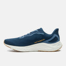 Tênis New Balance Fresh Foam Marinho