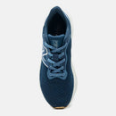 Tênis New Balance Fresh Foam Marinho