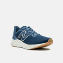 Tênis New Balance Fresh Foam Marinho