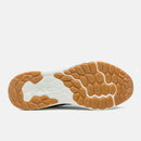Tênis New Balance Fresh Foam Marinho
