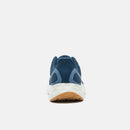 Tênis New Balance Fresh Foam Marinho
