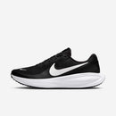 Tênis Nike Revolution 8 Preto/Branco