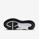Tênis Nike Revolution 8 Preto/Branco