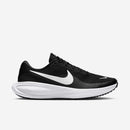 Tênis Nike Revolution 8 Preto/Branco