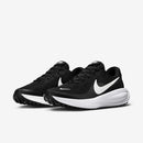 Tênis Nike Revolution 8 Preto/Branco