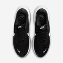 Tênis Nike Revolution 8 Preto/Branco