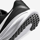 Tênis Nike Revolution 8 Preto/Branco