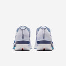Tênis Nike ZoomX Vaporfly Next 4 Branco/Azul