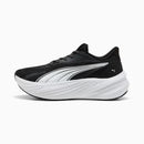 Tênis Puma Maxima Pro Preto/Branco