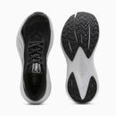 Tênis Puma Maxima Pro Preto/Branco