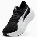 Tênis Puma Maxima Pro Preto/Branco