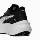 Tênis Puma Maxima Pro Preto/Branco