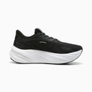 Tênis Puma Maxima Pro Preto/Branco